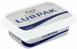 Lurpak Sós vajkészítmény (200g)