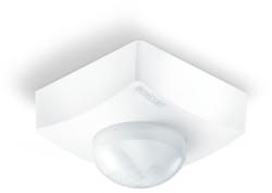 STEINEL IS 345 MX Highbay