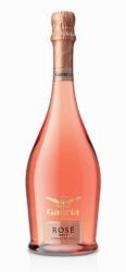 Gancia Rosé 0,75 l