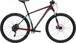 Specialized Crave Expert 29 (2016)