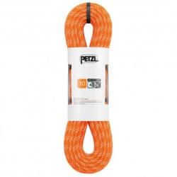Petzl Coarda PETZL Club 10.0mm 60m orange