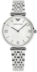 Giorgio Armani AR1682