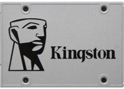 Kingston SSDNow UV400 Bundle 240GB SATA3 SUV400S3B7A/240G