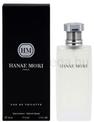 Hanae Mori HM for Men EDT 50 ml