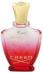 Creed Royal Princess Oud EDP 75 ml