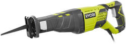 RYOBI RRS1200-K (5133002472) Fierastrau alternativa