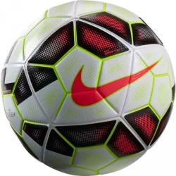 Nike Ordem