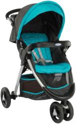 Graco Fast Action Fold