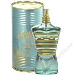 Jean Paul Gaultier Le Beau Male (Capitaine Collector) EDT 125ml parfüm  vásárlás, olcsó Jean Paul Gaultier Le Beau Male (Capitaine Collector) EDT  125ml parfüm árak, akciók