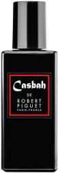 Robert Piguet Casbah EDP 100 ml
