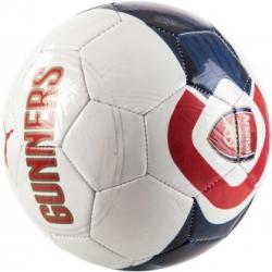 PUMA Arsenal Fan Ball 2