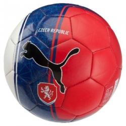 PUMA Country Fan Miniball Licensed
