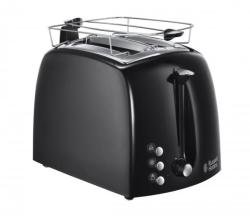 Tefal TT1408DE (Toaster) - Preturi