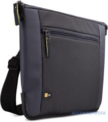 Case Logic Intrata Slim 14 INT-114