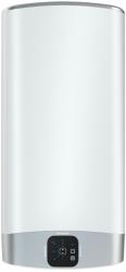 Ariston Velis Evo 100 (3626147) Boilere