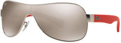 Ray-Ban RB3471 019/5A