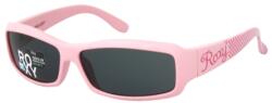 Roxy Rg6009 Lily
