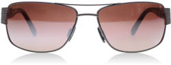 Maui Jim Ohia R703-02S