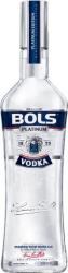 BOLS Platinum vodka 0,7 l