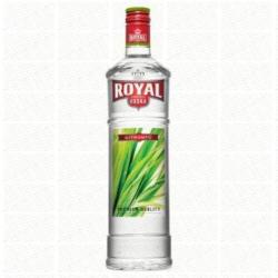 Royal Citrfomfű 0,5 l