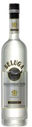 BELUGA Noble Prémium 0,7 l