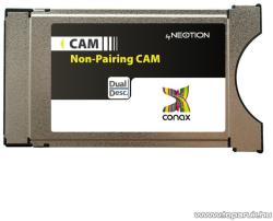 NEOTION DVB-CI Conax CAM