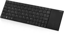 Rapoo E2710 (157233)