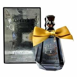 Chic 'n Glam Desired EDP 100 ml