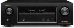 Denon AVR-X1300W