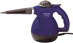 Taurus Rapiddisimo Clean II