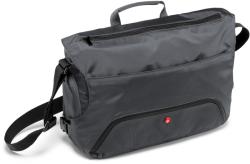 Manfrotto Advanced Befree Messenger (MB MA-M)