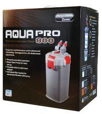 Aqua Zonic AquaPRO 800