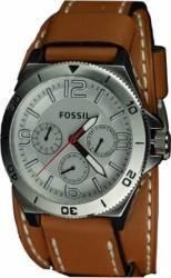 Fossil BQ2017