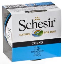 Schesir Tuna 6x150 g