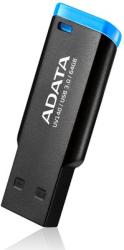 ADATA Small Clip UV140 64GB USB 3.0 AUV140-64G-R