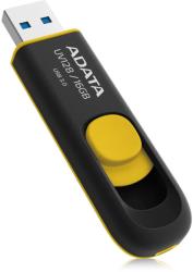 ADATA DashDrive UV128 16GB USB 3.0 (AUV128-16G-RBY)