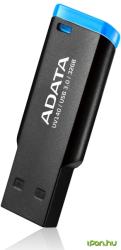 ADATA Small Clip UV140 32GB USB 3.0 AUV140-32G-R