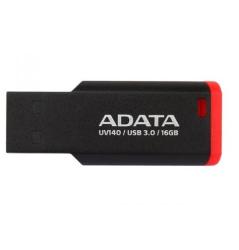 ADATA Small Clip UV140 16GB USB 3.0 AUV140-16G-R