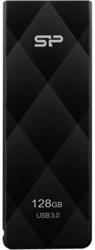 Silicon Power Blaze B20 128GB USB 3.0 SP128GBUF3B20V1K