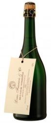 François President Brut 0,75 l