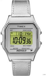 Timex TW2P76800