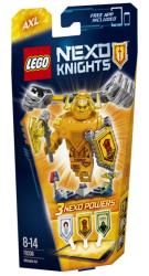 LEGO® Nexo Knights - Ultimate Axl (70336)