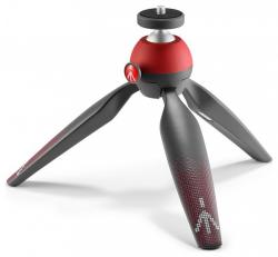 Manfrotto Pixi Art Limited Edition (MTPIXILE)