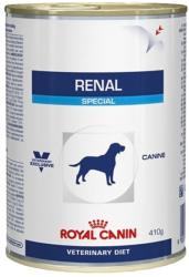 Royal Canin Renal Special 24x410 g