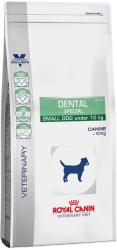 Royal Canin Dental Special Small Dog (DSD 25) 3,5 kg