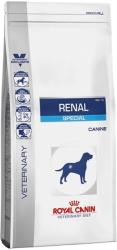 Royal Canin Renal Special 10 kg