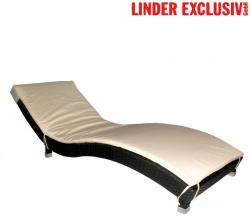 Linder Exclusiv MC4204