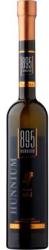 895 Hunnium Tokaji szőlő pálinka 0,5 l 40%