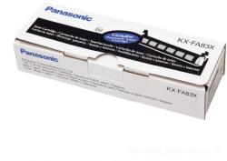 Panasonic KX-FA83