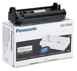 Panasonic KX-FA84
